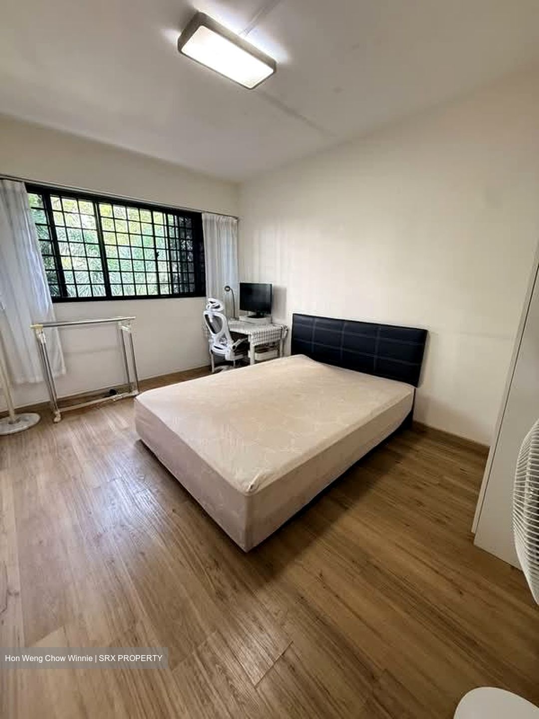 Blk 604 Clementi West Street 1 (Clementi), HDB 4 Rooms #597658231